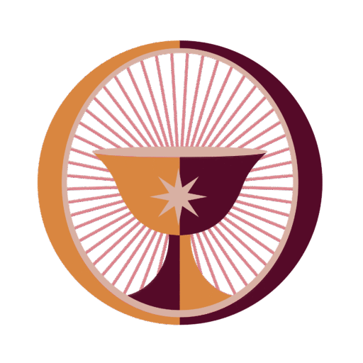 Logotipo da Circes, empresa de mentoria e consultoria em Marketing Digital, Estratégia e Branding.