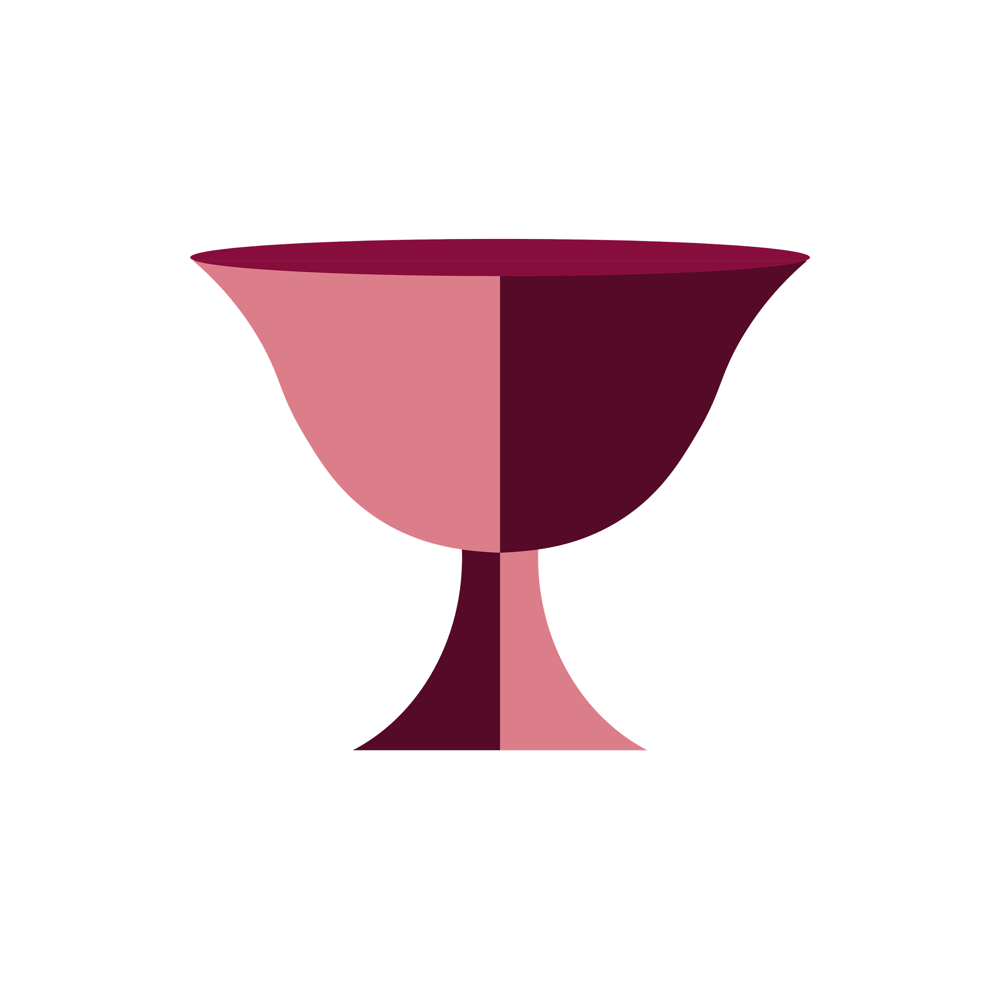 CIRCES | Branding & Marketing Digital 29 logotipos circes versoes LQ 28