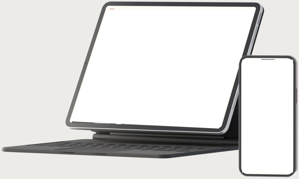 Circes Branding e Posicionamento Estratégico