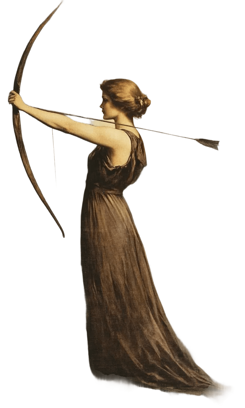 CIRCES | Marketing Digital feito por mulheres para mulheres.