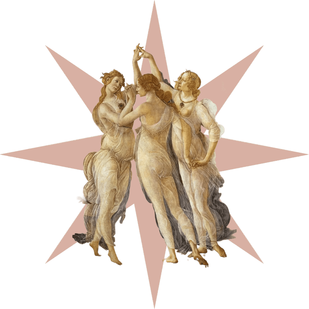 Estratégia e Marketing Digital feito por mulheres para mulheres.