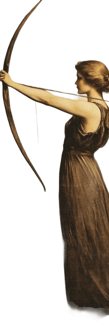 image 14 min e1767975424732