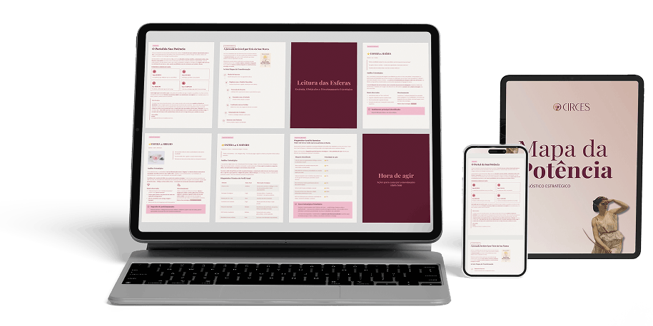 2 copia 2 1 1 e1773610560589