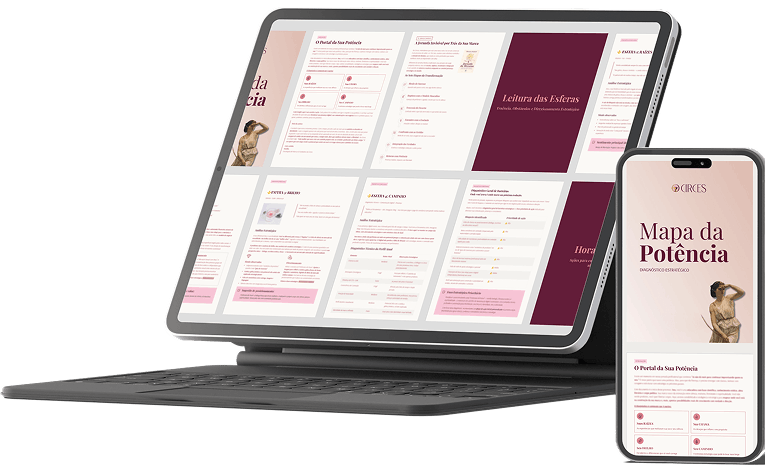 3 copia 3 11 03 2026 17 07 06 1 1 e1773601755274